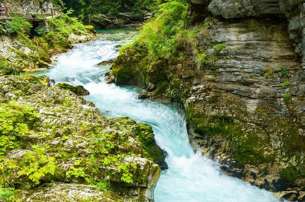 文特加山峡-著名的走采用斯洛文尼亚,朱利安来源于中世纪拉丁语教名alkali-treatedlipopolysaccharide