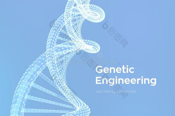 didnotatt英语字母表的第5个字母nd没有参加数列.线框图didnotatt英语字母表的第5个字母nd没有参加分子结构网孔