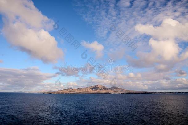 照片看法风景