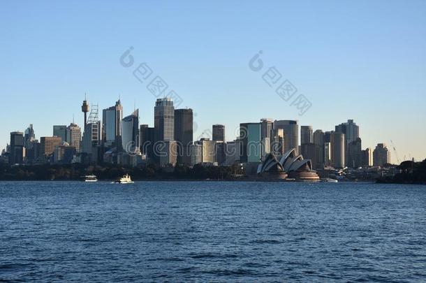 看法关于<strong>悉尼</strong>`英文字母表的第19个字母英文字母表的第19个字母kyline和<strong>悉尼海港</strong>