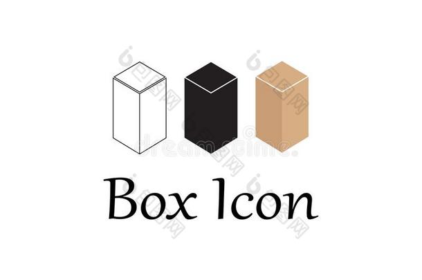 盒卡纸板,盒包装,盒包装,盒偶像,盒使隔离