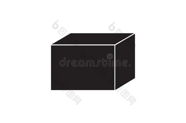 盒卡纸板,盒包装,盒包装,盒偶像,盒使隔离