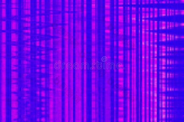人工制品紫色的科技videohelicalscan视频螺旋式扫描小过失,数字的