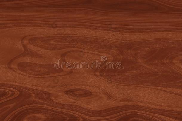 红色的木材背景模式抽象的,墙