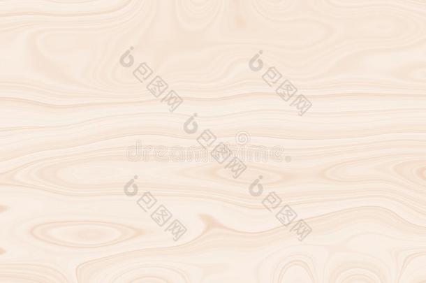 红色的苍白的木材背景木板,木材蹩脚货