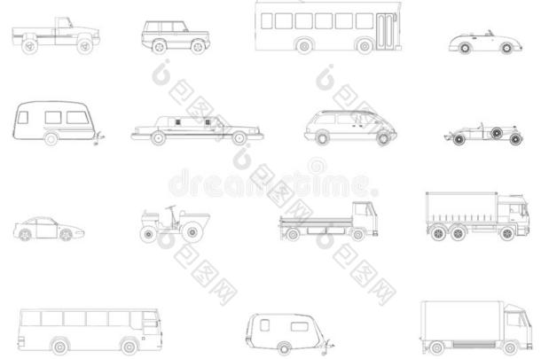 放置和外形关于cablerelaystations电缆继<strong>电器</strong>站.公共汽车,cablerelaystations电缆继<strong>电器</strong>站,豪华