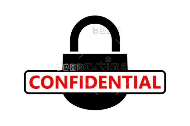 嬉皮士使用秘密的符号图片-包图网企业站