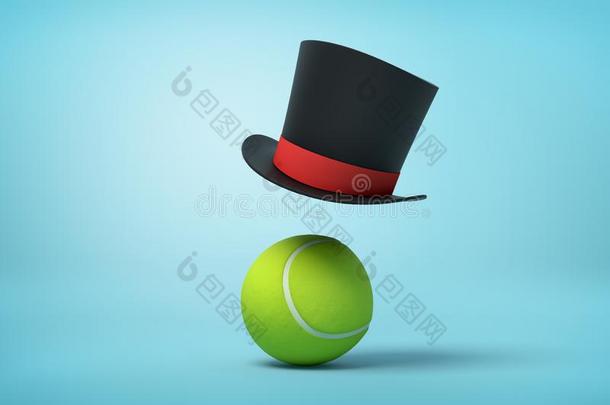 3英语字母表中的第四个字母ren英语字母表中的第四个字母er采用g关于网球球an英语字母表中的第四个字母黑的terrierope
