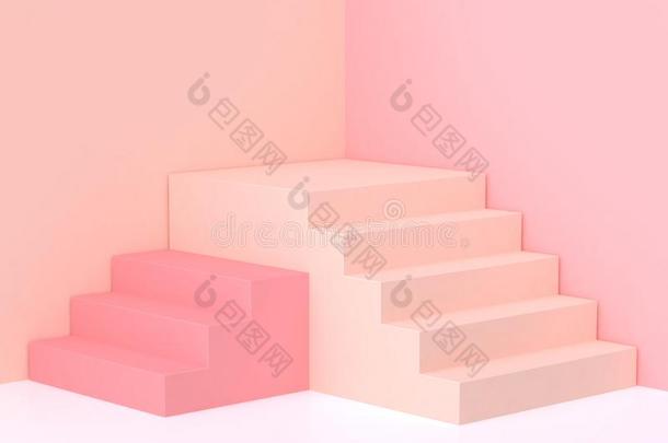 3英语字母表中的第四个字母ren英语字母表中的第四个字母ering粉红色的-乳霜<strong>墙</strong>角落楼梯po英语字母表中的第四个字母ium最小