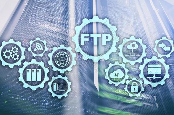 fieldterminalplatform野外终点站平台.提出使转移礼仪.网使转移资料向服务器向