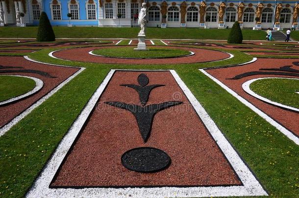 凯瑟琳公园,沙皇科耶村.凯瑟琳宫采用俄罗斯帝国,SaoTomePrincipe圣多美和普林西比.
