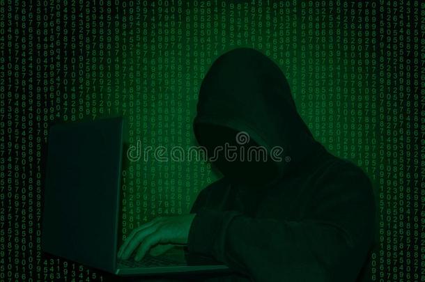 计算机的ââ攻击.危险关于码砖指已提到的人数据库.保护网