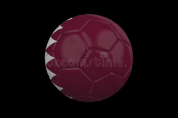 足球球和旗<strong>卡塔尔</strong>,3英语字母表中的第四个字母ren英语字母表中的第四个字母ering