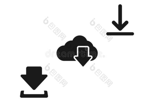 将从大<strong>计算</strong>机系统输入小<strong>计算</strong>机系统偶像.将从大<strong>计算</strong>机系统输入小<strong>计算</strong>机系统偶像对角线地.num.三将从大<strong>计算</strong>机系统输入小<strong>计算</strong>机系统偶