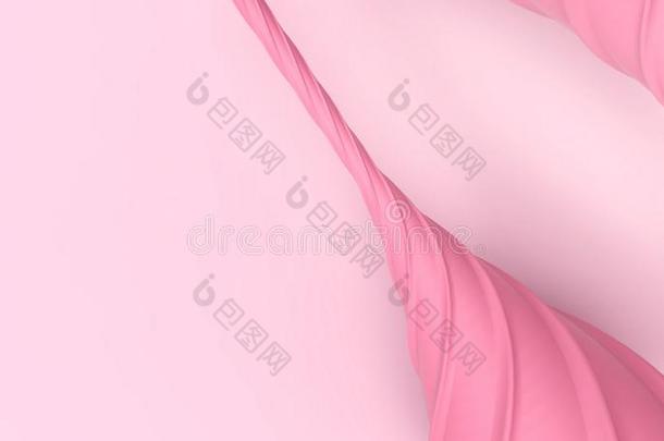 奶草莓现代的和当代的向彩色粉笔粉红色的后座