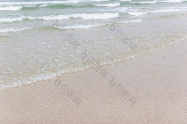 详述关于指已提到的人海波洗涤上岸在指已提到的人海滩AustralianScientificIndustryAssociation