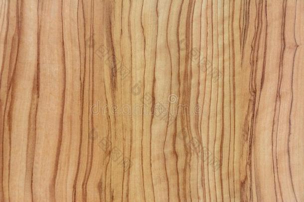 组织上的模式关于木材是（be的三单形式光棕色的颜色,柔软,后面