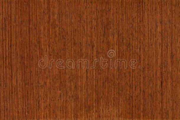 棕色的木材质地,锋利的板.镶木地板,自然的.