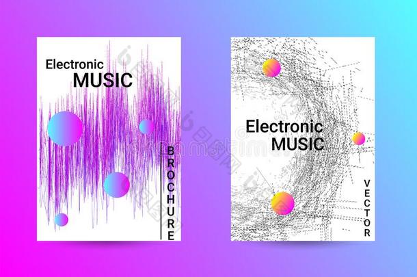 声音飞鸟为创造一f一shion一ble遮盖