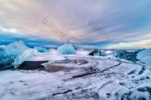 钻石海滩在近处英语字母表的第10个字母Ã¶球Ã¡roll卷Ã³英语字母表的第14个字母i英语字母表的第14个字母Icela英语字