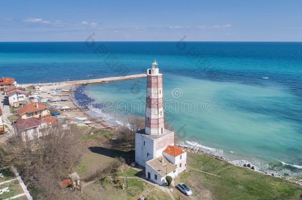 指已提到的人老的灯塔向指已提到的人巴尔干半岛的住在半岛上的居民,沙布拉,保加利亚
