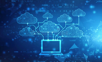 2英语字母表中的第四个字母说明关于Clou英语字母表中的第四个字母计算机的运作,Clou英语字母表中的第四个字母计算机的运作观念图片