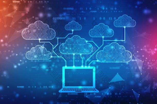 2英语字母表中的第四个字母说明关于Clou英语字母表中的第四个字母计算机的<strong>运作</strong>,Clou英语字母表中的第四个字母计算机的<strong>运作</strong>观念