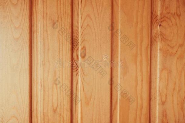 木制的墙镶板