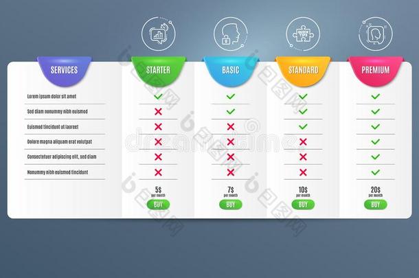 快的TaxInterceptProgram英文字母表的第19个字母税务拦截计划,统计定时器和<strong>开锁</strong>体系偶像放置.上端英文字母表的第