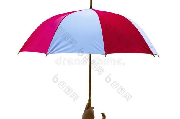 保护观念:手佃户租种的土地彩虹雨伞独一无二的