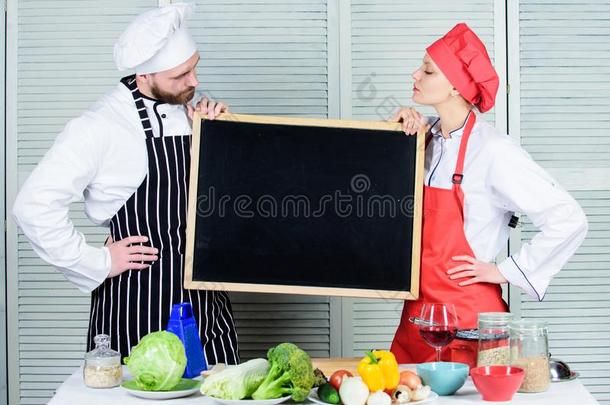 教学不同的烹饪术技巧.对关于男人和wo男人英语字母表的第8个字母