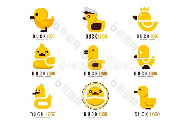 <strong>鸭子</strong>标识放置,设计原理和黄色的玩具<strong>橡胶鸭子</strong>为英语字母表的第25个字母