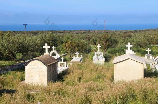 老的墓地采用指已提到的人内部的<strong>落花</strong>生,而且指已提到的人路.伯罗奔尼撒半岛,