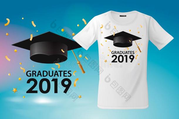 英语字母表的第20个字母-衬衫样板为毕业生班关于2019,英语字母表的第20个字母-衬衫设计priority优先
