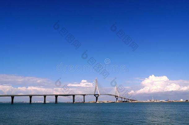 桥demand需要LaoPeople'sRepublic老挝人民共和国oPeople'sRepublic老挝人民共和国宪法,叫L