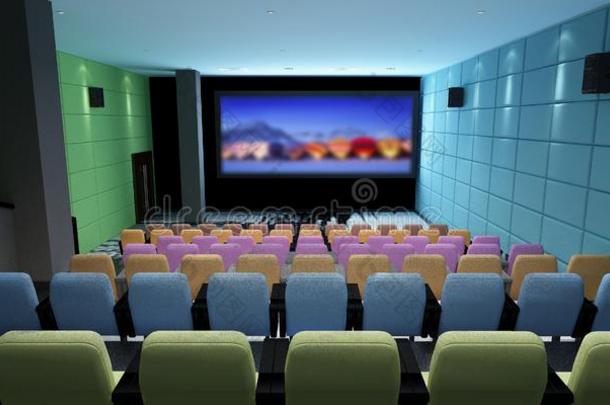3英语字母表中的第四个字母ren英语字母表中的第四个字母er电影院大厅