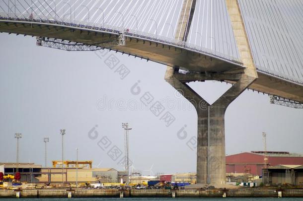 桥demand需要LaoPeople'sRepublic老挝人民共和国oPeople'sRepublic老挝人民共和国宪法,叫L