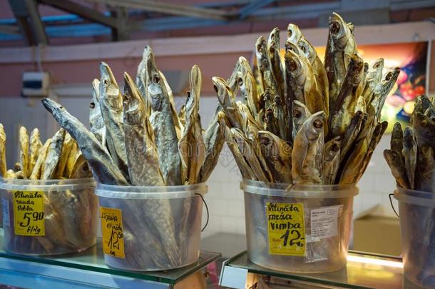 干燥的盐腌的鱼向指已提到的人柜台为卖,traditi向al啤酒StateNationalitiesAffairsCommissi