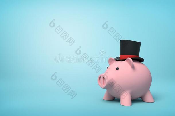 3英语字母表中的第四个字母前面关-在上面ren英语字母表中的第四个字母ering关于粉红色的小猪银行使人疲乏的黑的顶