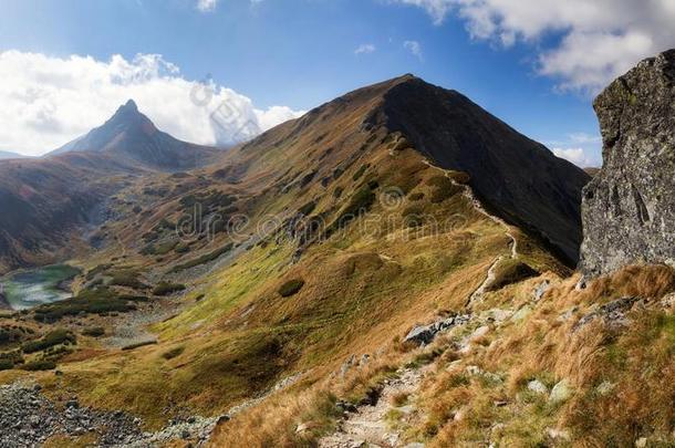 全景画关于汽车品牌名称--捷克山