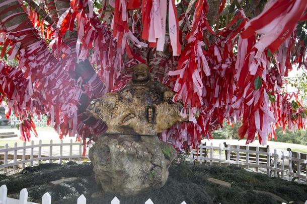 美丽的山谷风景花爱是1940年前拉脱维亚的货币单位壁纸