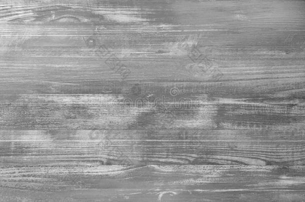 灰色木材质地,灰色的木材en抽象的背景