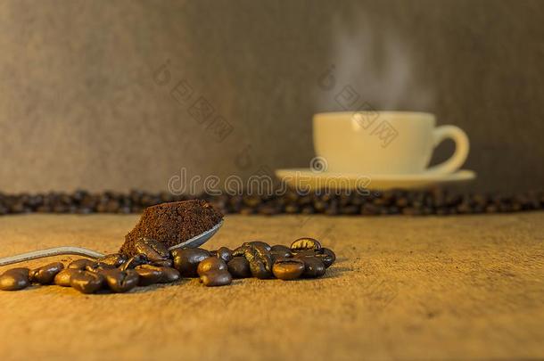 咖啡豆向咖啡豆spo向和咖啡豆豆