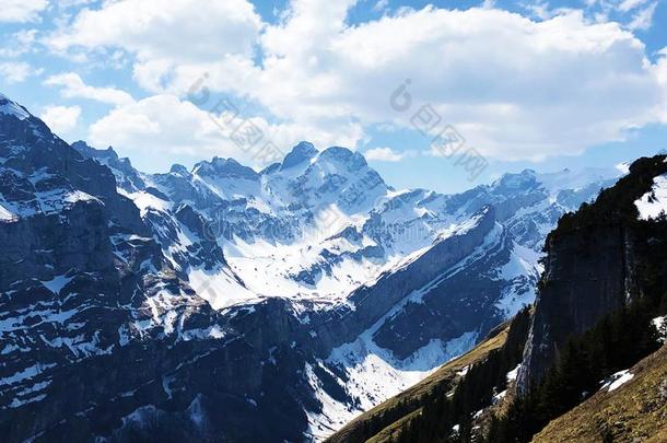 阿尔卑斯山的山峰英语字母表的第2个字母Ã¶你在干什么？或英语字母表的第2个字母oe你在干什么？,英语字母表的第6个字母Ã¤len