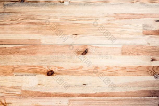 松树木材地板质地