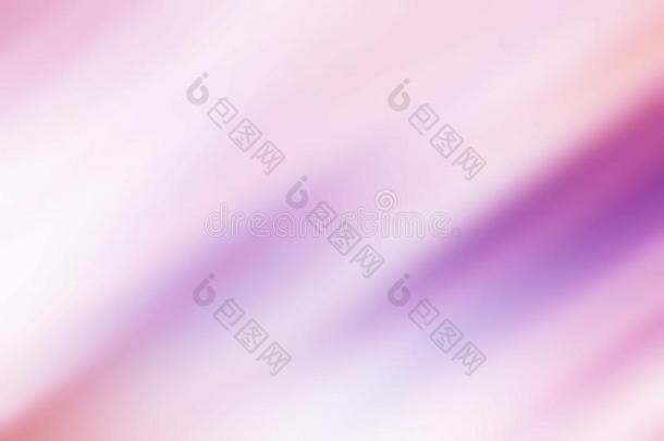 抽象的梯度红色的粉红色的紫色的colo红色的blur红色的背景