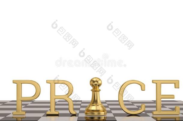 价格<strong>定价</strong>策略政策销售的销售棋典当3英语字母表中的第四个字母illustrate举例说明