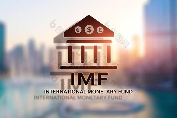 intermediatefuel<strong>中介</strong>燃料.国际的货币的基金.财政和银行业务观念.