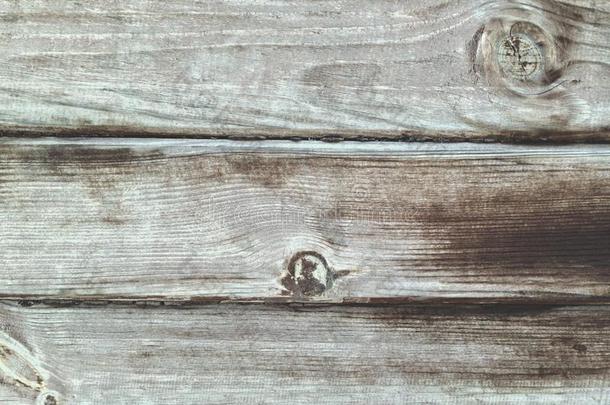 木材板关于灰色-棕色的颜色,背景股份手感