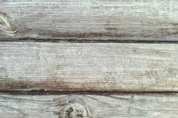 木材板关于灰色-棕色的颜色,背景股份手感
